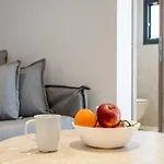 Koasis Augmented Smart Boutique Apartamento *
