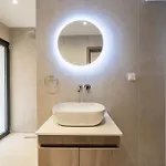 Apartamento Koasis Augmented Smart Boutique Cos