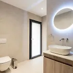 Koasis Augmented Smart Boutique Apartamento *