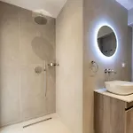 Koasis Augmented Smart Boutique Apartamento *