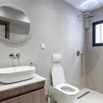 Koasis Augmented Smart Boutique *