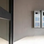 Apartamento Koasis Augmented Smart Boutique Cos