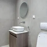 Koasis Augmented Smart Boutique Kosz