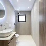 Koasis Augmented Smart Boutique Apartman *