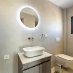 Koasis Augmented Smart Boutique Apartman