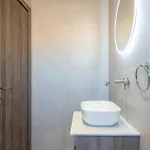 Apartman Koasis Augmented Smart Boutique