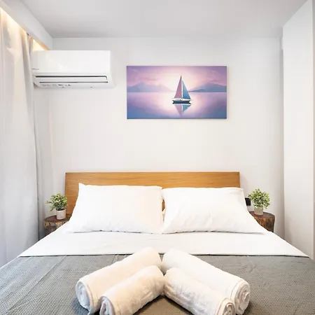 Koasis Augmented Smart Boutique