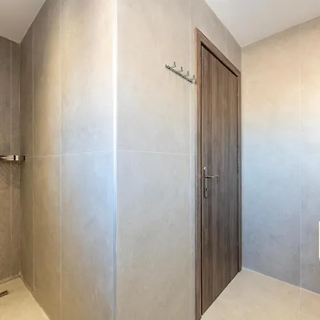 Koasis Augmented Smart Boutique * Kos Town