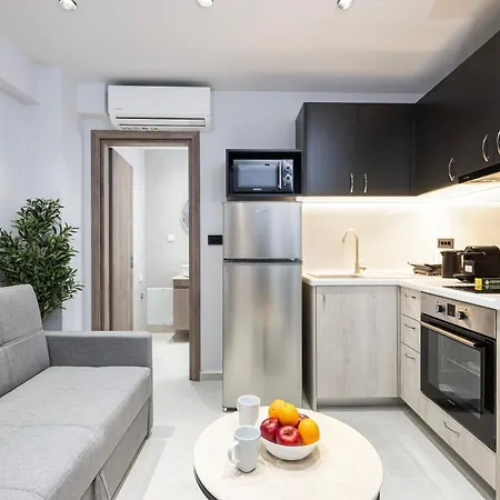 Koasis Augmented Smart Boutique