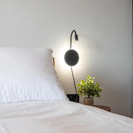 Appartement Koasis Augmented Smart Boutique Kos