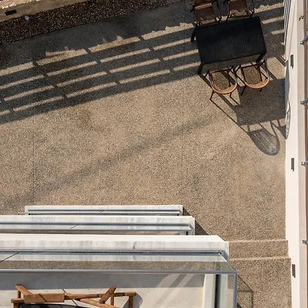 Koasis Augmented Smart Boutique *