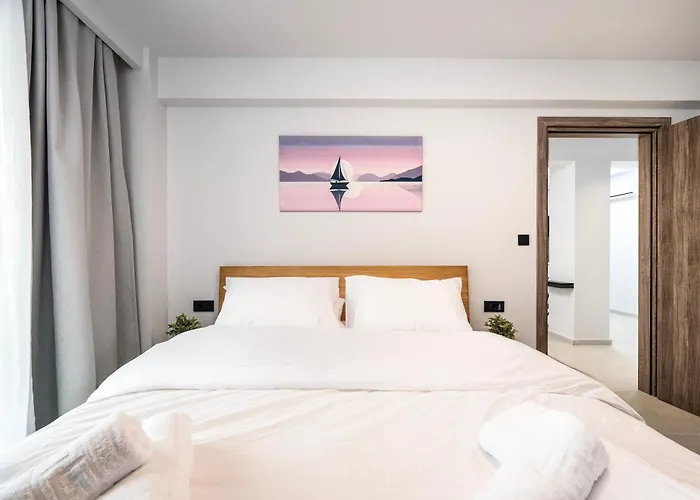 Koasis Augmented Smart Boutique *