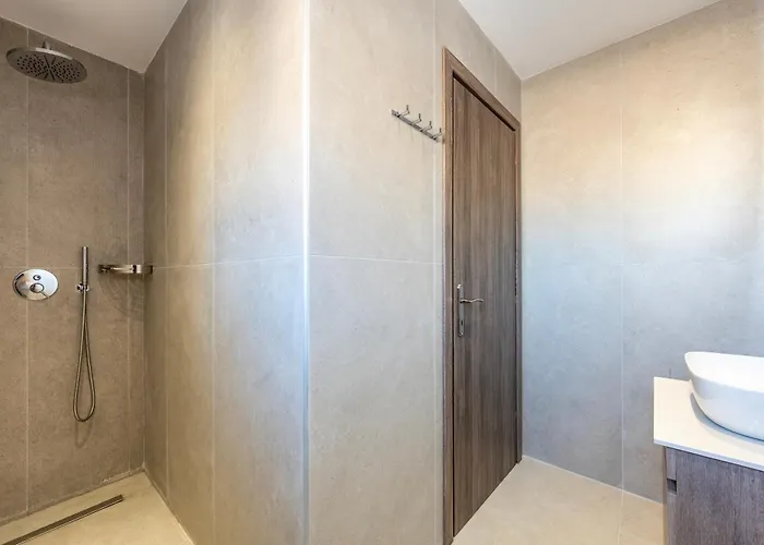 Koasis Augmented Smart Boutique * İstanköy