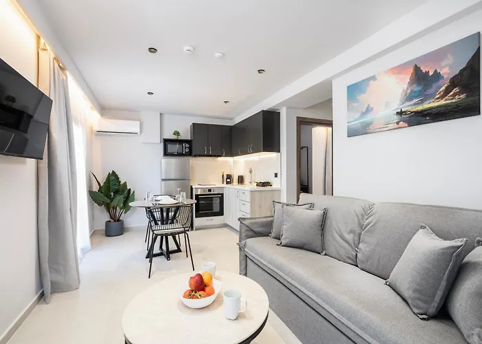 Koasis Augmented Smart Boutique *