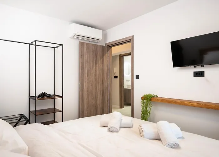 Koasis Augmented Smart Boutique * İstanköy