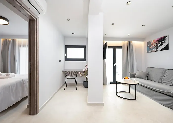 Koasis Augmented Smart Boutique İstanköy