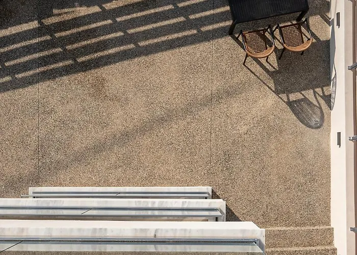 Koasis Augmented Smart Boutique *