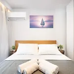 Koasis Augmented Smart Boutique