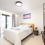 Koasis Augmented Smart Boutique * Città di Kos