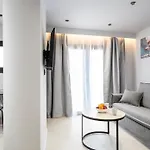 Koasis Augmented Smart Boutique Appartamento *