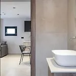 Koasis Augmented Smart Boutique * Città di Kos