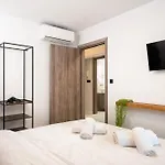 Koasis Augmented Smart Boutique * Città di Kos