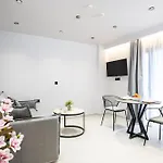 Appartamento Koasis Augmented Smart Boutique *