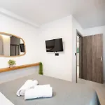 Appartamento Koasis Augmented Smart Boutique Città di Kos