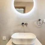 Appartamento Koasis Augmented Smart Boutique Città di Kos