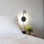 Appartamento Koasis Augmented Smart Boutique Città di Kos