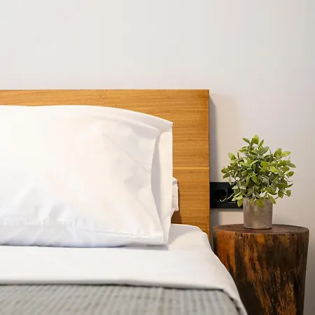 Koasis Augmented Smart Boutique * Kos