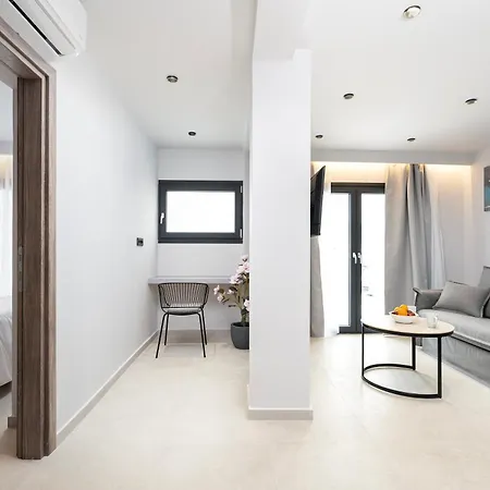 Koasis Augmented Smart Boutique Kos-stad