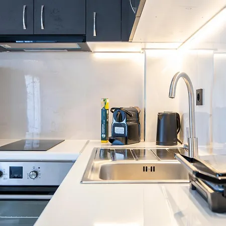 Koasis Augmented Smart Boutique