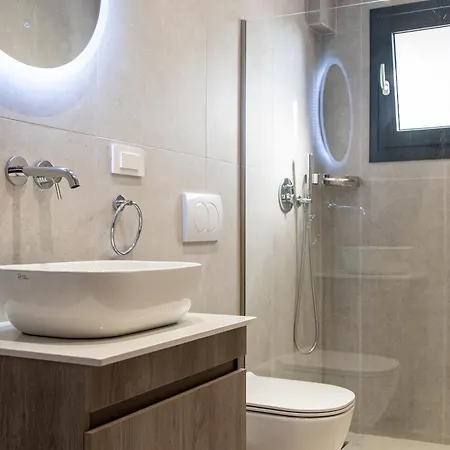 Koasis Augmented Smart Boutique *