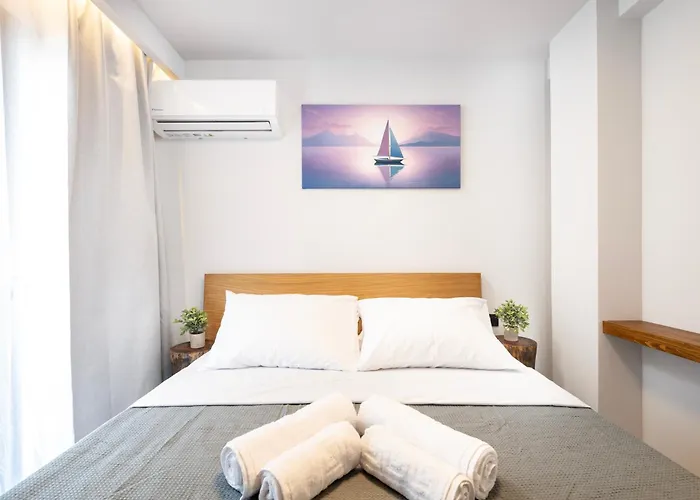 Koasis Augmented Smart Boutique