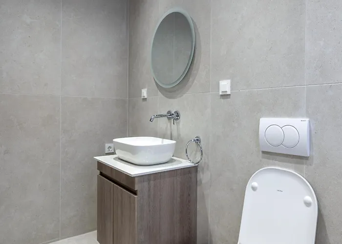 Koasis Augmented Smart Boutique Kos