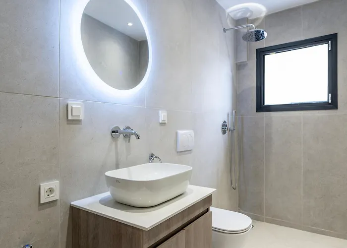 Koasis Augmented Smart Boutique Kos