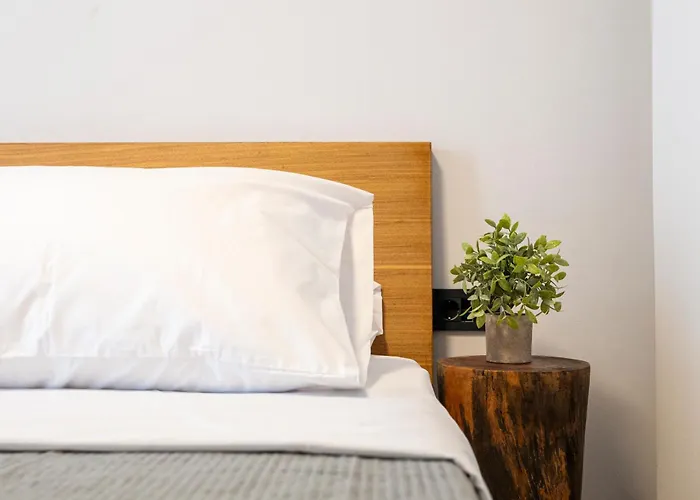 Koasis Augmented Smart Boutique * Kos