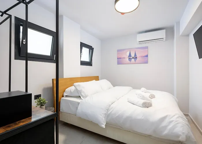 Koasis Augmented Smart Boutique *