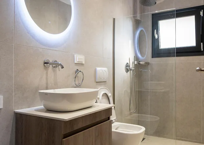 Koasis Augmented Smart Boutique *