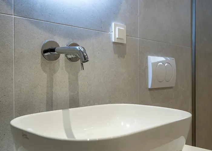 Koasis Augmented Smart Boutique * Kos